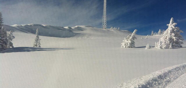 Teton Valley Adventures — Driggs, ID