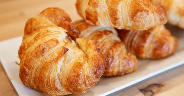 Butter Cafe — Victor, Idaho