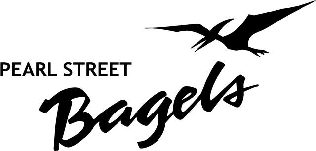 Pearl Street Bagels — Driggs, ID