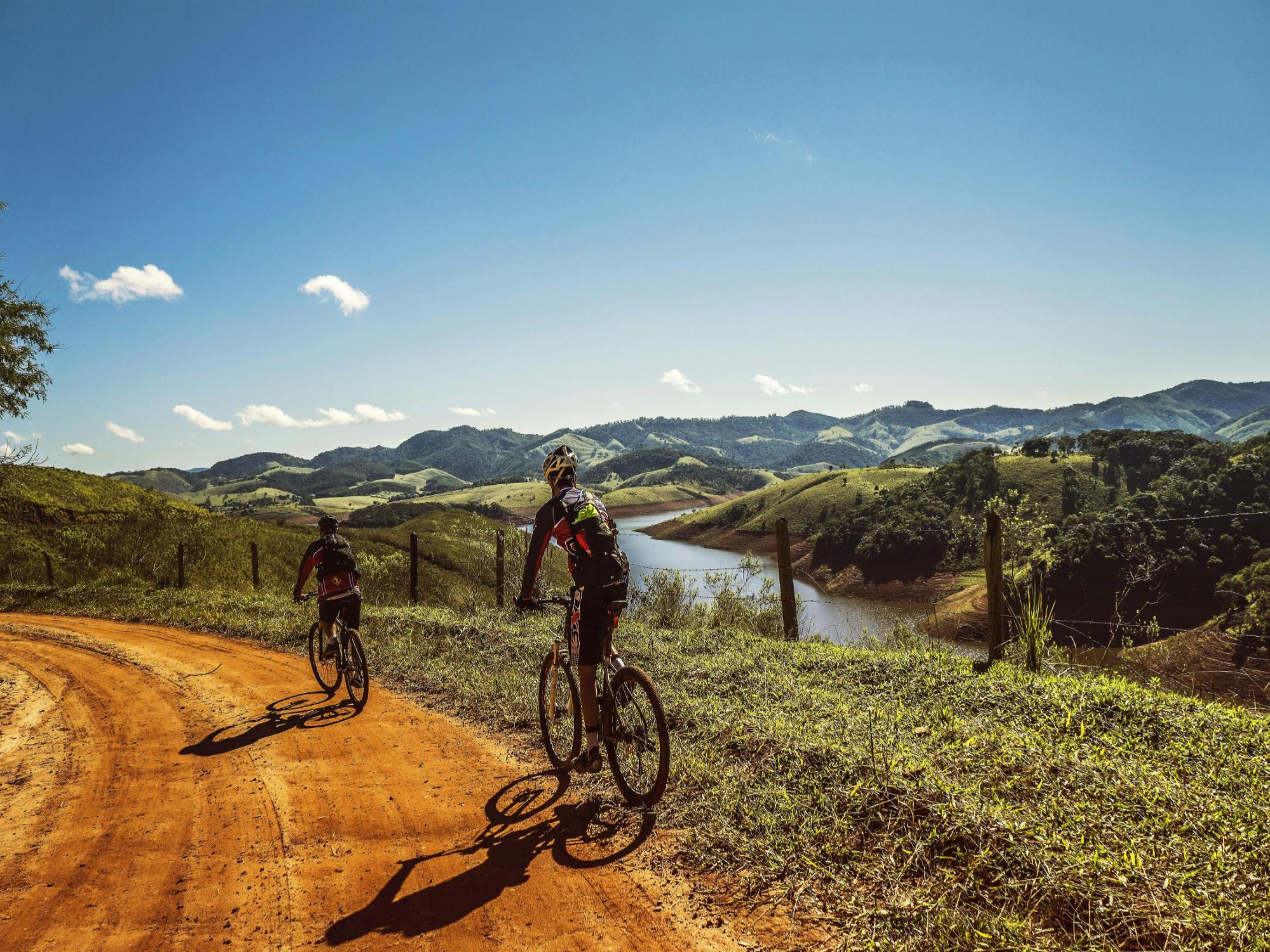 teton-flats-bike