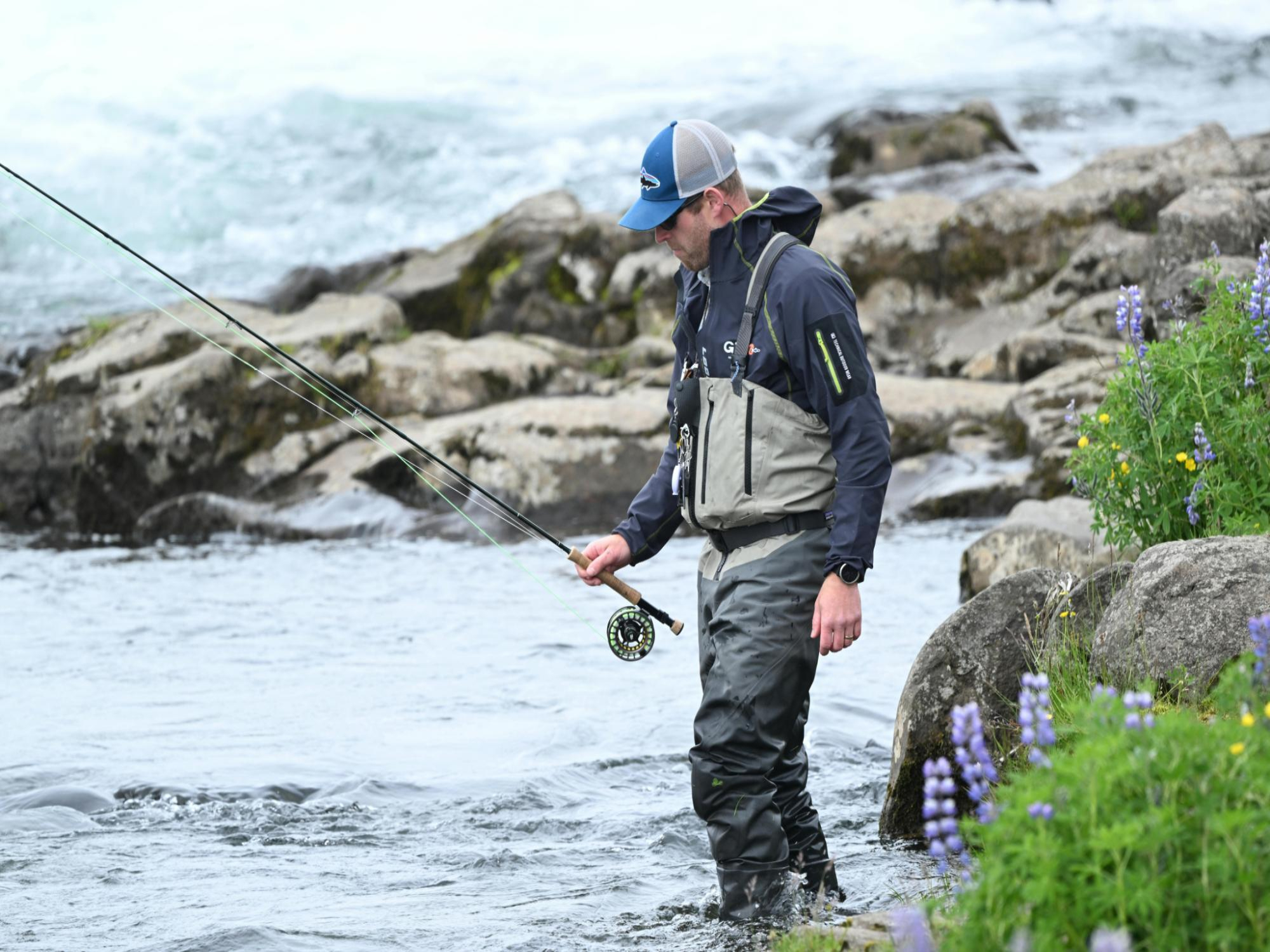 teton-flats-fly-fishing
