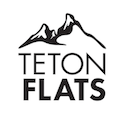 Teton Flats