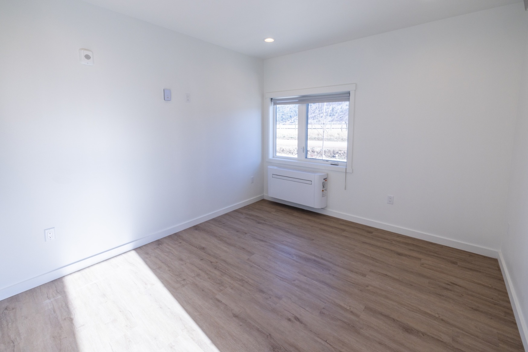 Teton_Flats_Victor_Idaho_Apartments_100