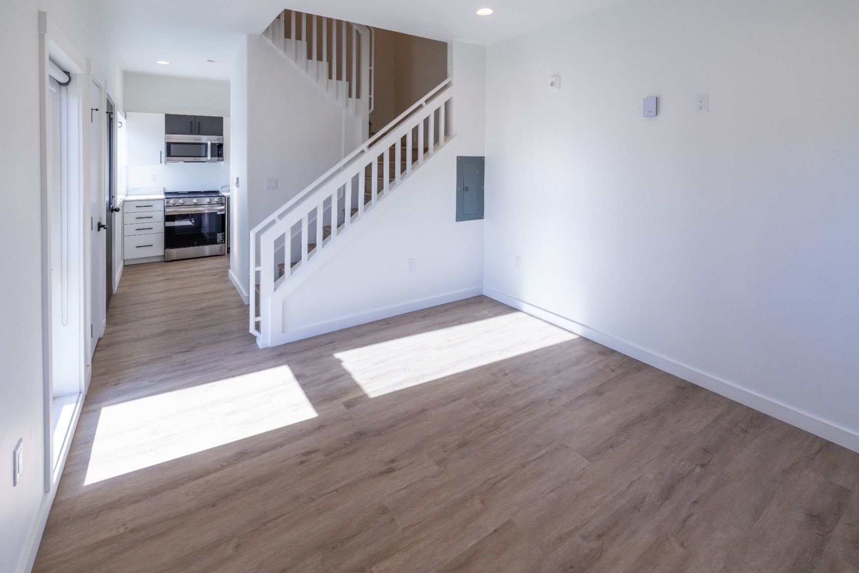 Teton_Flats_Victor_Idaho_Apartments_101