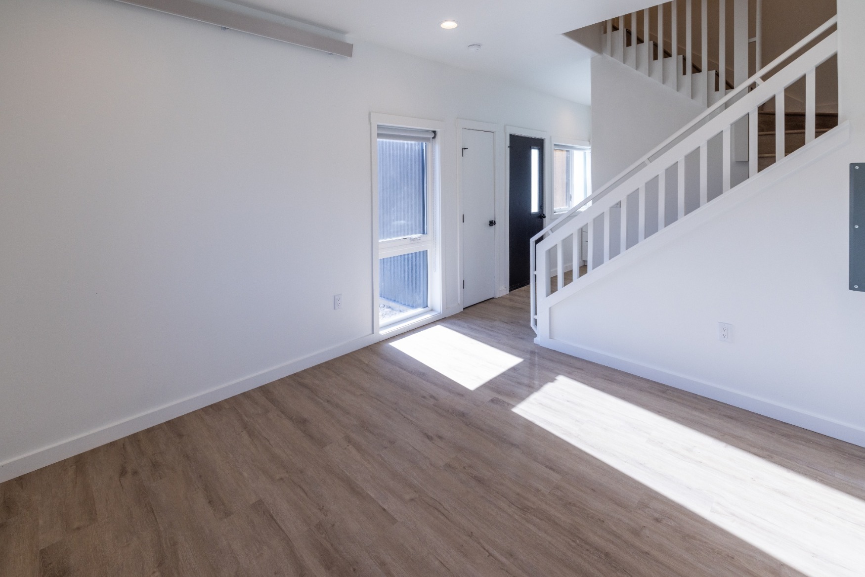 Teton_Flats_Victor_Idaho_Apartments_102