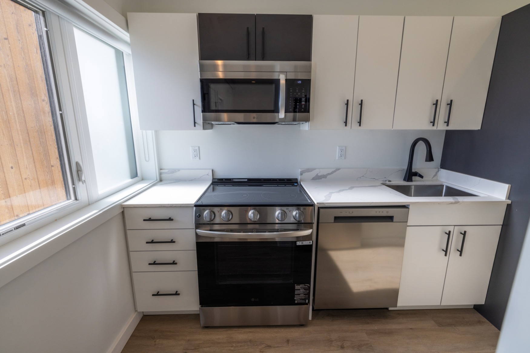 Teton_Flats_Victor_Idaho_Apartments_105