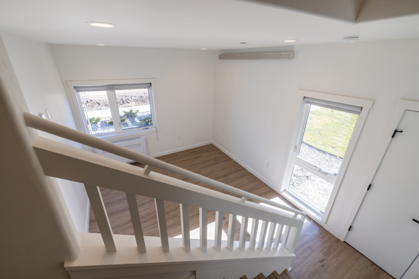 Teton_Flats_Victor_Idaho_Apartments_99