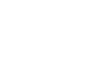 TVPM Logo White