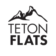 teton-flats-logo-250w (1)